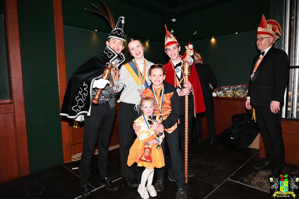 ../Images/Prijsuitreiking Kinderoptocht 2025 024.jpg